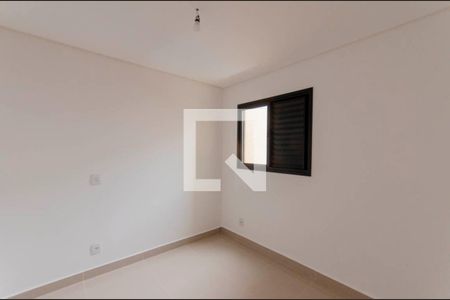 Apartamento para alugar com 55m², 2 quartos e sem vaga Apartamento para alugar com 55m², 2 quartos e sem vagaQuarto 2