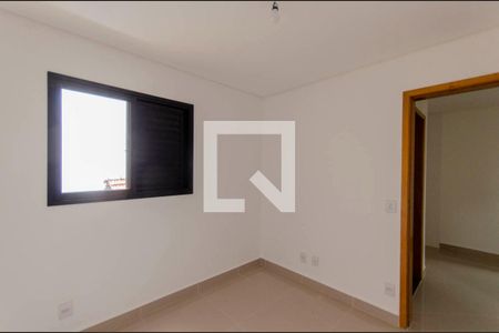 Apartamento para alugar com 55m², 2 quartos e sem vaga Apartamento para alugar com 55m², 2 quartos e sem vagaQuarto 2