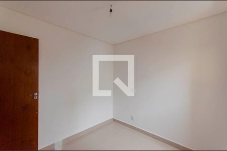 Apartamento para alugar com 55m², 2 quartos e sem vaga Apartamento para alugar com 55m², 2 quartos e sem vagaQuarto 2