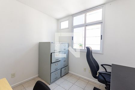 Apartamento para alugar com 115m², 3 quartos e 2 vagasQuarto 2