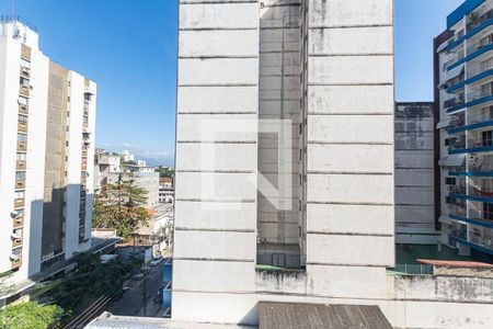 Apartamento para alugar com 115m², 3 quartos e 2 vagasVista