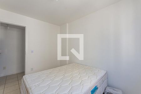 Apartamento para alugar com 115m², 3 quartos e 2 vagasQuarto 1