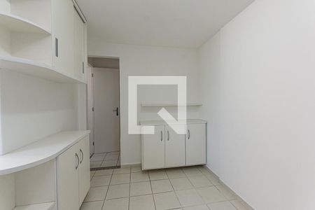 Apartamento para alugar com 115m², 3 quartos e 2 vagasCozinha