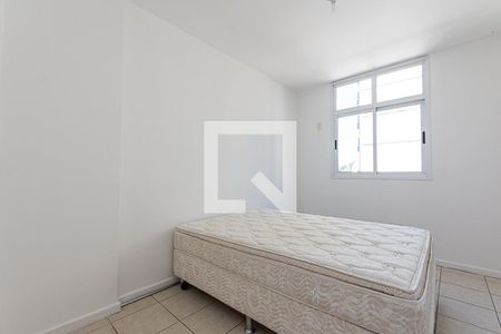 Apartamento para alugar com 115m², 3 quartos e 2 vagasQuarto 1