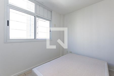 Apartamento para alugar com 115m², 3 quartos e 2 vagasQuarto Suíte