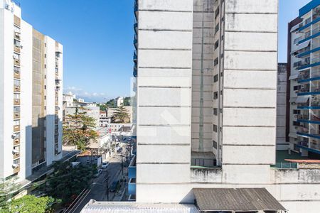 Apartamento para alugar com 115m², 3 quartos e 2 vagasVista