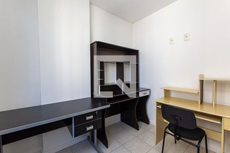 Apartamento para alugar com 115m², 3 quartos e 2 vagasQuarto 2