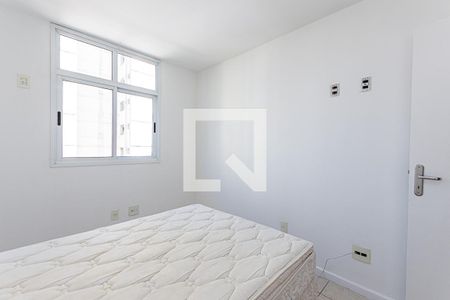 Apartamento para alugar com 115m², 3 quartos e 2 vagasQuarto 1