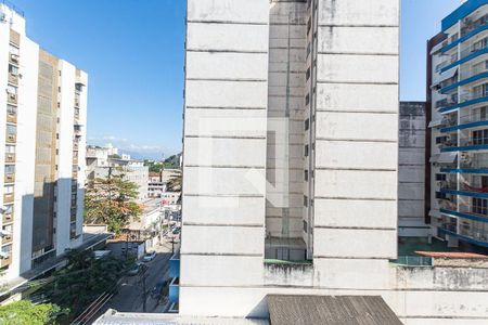 Apartamento para alugar com 115m², 3 quartos e 2 vagasVista