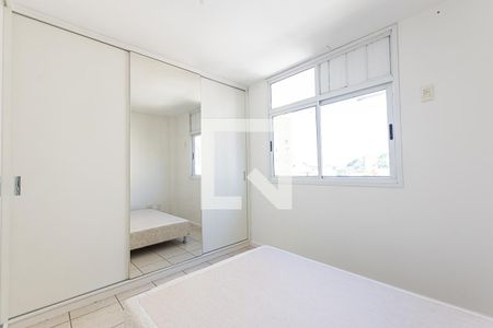 Apartamento para alugar com 115m², 3 quartos e 2 vagasQuarto Suíte