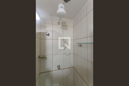 Apartamento para alugar com 115m², 3 quartos e 2 vagasBanheiro