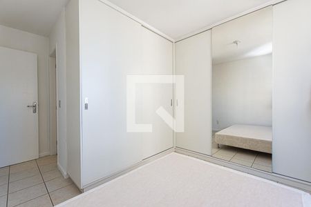 Apartamento para alugar com 115m², 3 quartos e 2 vagasQuarto Suíte