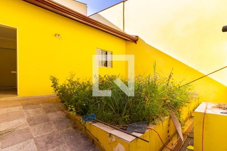 Casa à venda com 289m², 4 quartos e 2 vagasQuintal