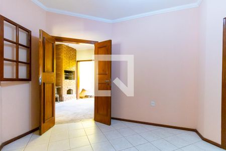 Casa à venda com 289m², 4 quartos e 2 vagasSala de jantar