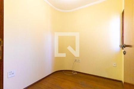 Casa à venda com 289m², 4 quartos e 2 vagasEscritório