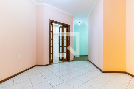 Casa à venda com 289m², 4 quartos e 2 vagasSala de jantar