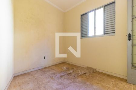 Casa à venda com 289m², 4 quartos e 2 vagasQuarto da edícula