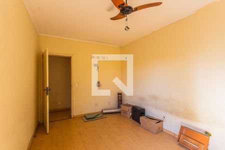 Casa à venda com 352m², 4 quartos e 12 vagasSuite 1