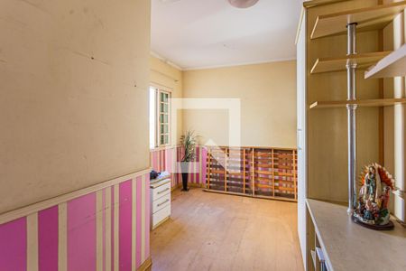 Casa à venda com 352m², 4 quartos e 12 vagasQuarto 2