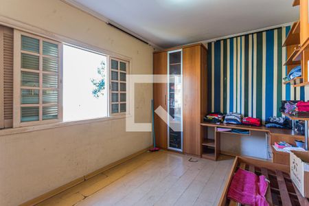 Casa à venda com 352m², 4 quartos e 12 vagasQuarto 1