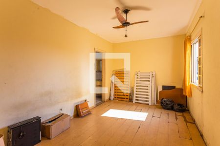 Casa à venda com 352m², 4 quartos e 12 vagasSuite 1