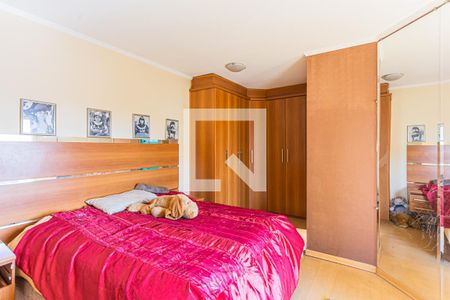 Casa à venda com 352m², 4 quartos e 12 vagasSuite 2