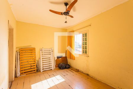 Casa à venda com 352m², 4 quartos e 12 vagasSuite 1