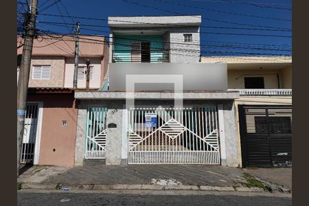 Casa à venda com 352m², 4 quartos e 12 vagasFachada
