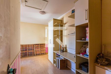 Casa à venda com 352m², 4 quartos e 12 vagasQuarto 2