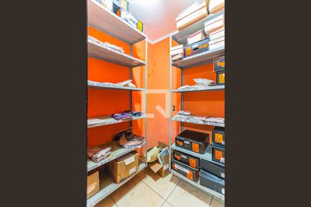 Casa à venda com 352m², 4 quartos e 12 vagasDeposito Garagem