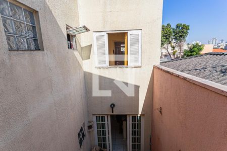 Casa à venda com 352m², 4 quartos e 12 vagasVista do Quarto 2