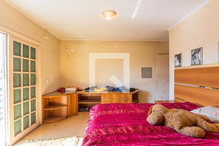 Casa à venda com 352m², 4 quartos e 12 vagasSuite 2