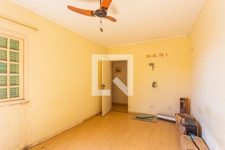 Casa à venda com 352m², 4 quartos e 12 vagasSuite 1