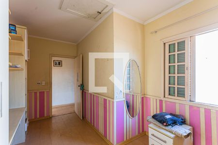 Casa à venda com 352m², 4 quartos e 12 vagasQuarto 2