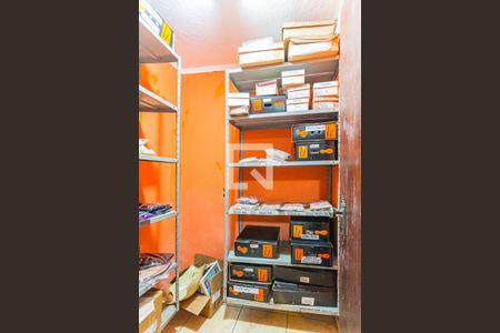 Casa à venda com 352m², 4 quartos e 12 vagasDeposito Garagem