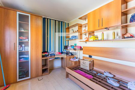 Casa à venda com 352m², 4 quartos e 12 vagasQuarto 1