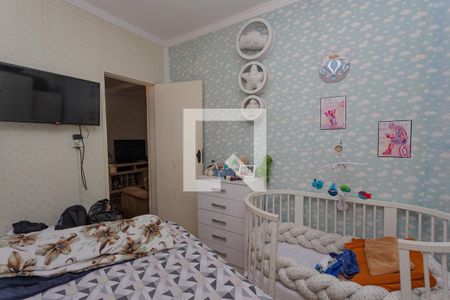 Casa à venda com 250m², 3 quartos e 3 vagas Casa à venda com 250m², 3 quartos e 3 vagasQuarto 3