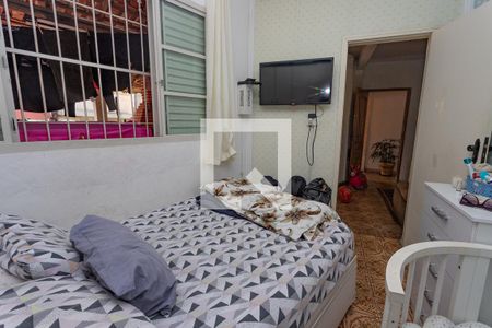 Casa à venda com 250m², 3 quartos e 3 vagas Casa à venda com 250m², 3 quartos e 3 vagasQuarto 3