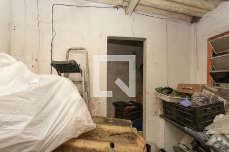 Casa à venda com 250m², 3 quartos e 3 vagas Casa à venda com 250m², 3 quartos e 3 vagasCasa 3