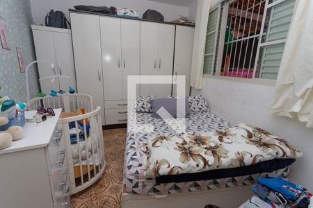 Casa à venda com 250m², 3 quartos e 3 vagas Casa à venda com 250m², 3 quartos e 3 vagasQuarto 3