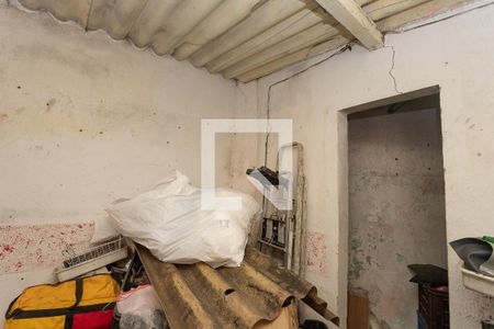 Casa à venda com 250m², 3 quartos e 3 vagas Casa à venda com 250m², 3 quartos e 3 vagasCasa 3