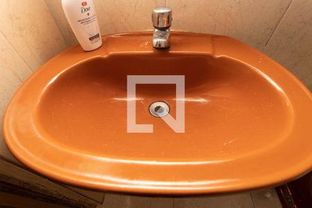 Casa à venda com 250m², 3 quartos e 3 vagas Casa à venda com 250m², 3 quartos e 3 vagasBanheiro da suíte