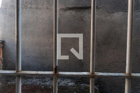 Casa à venda com 250m², 3 quartos e 3 vagas Casa à venda com 250m², 3 quartos e 3 vagasVista do quarto 2