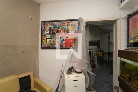 Casa à venda com 250m², 3 quartos e 3 vagas Casa à venda com 250m², 3 quartos e 3 vagasCasa 2