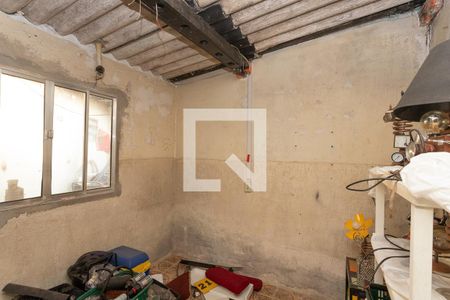 Casa à venda com 250m², 3 quartos e 3 vagas Casa à venda com 250m², 3 quartos e 3 vagasCasa 3