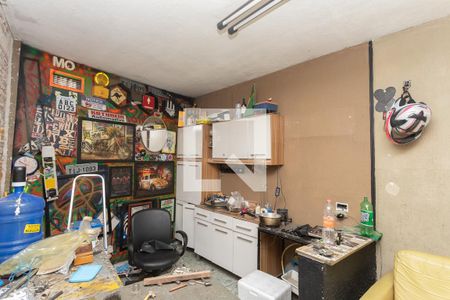 Casa à venda com 250m², 3 quartos e 3 vagas Casa à venda com 250m², 3 quartos e 3 vagasCasa 2