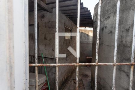 Casa à venda com 250m², 3 quartos e 3 vagas Casa à venda com 250m², 3 quartos e 3 vagasVista da suíte