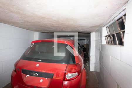 Casa à venda com 250m², 3 quartos e 3 vagas Casa à venda com 250m², 3 quartos e 3 vagasGaragem