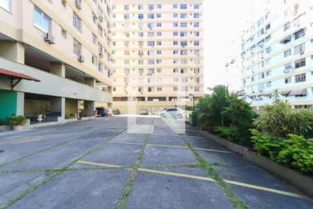 Apartamento à venda com 72m², 2 quartos e 1 vagaGaragem