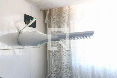 Apartamento à venda com 72m², 2 quartos e 1 vagaBanheiro